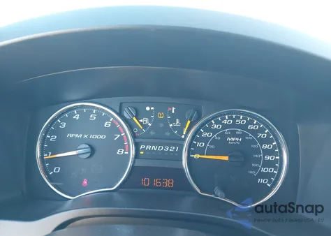 2012 Chevrolet Colorado 1Lt from USA, damaged, VIN 1GCDSCFEXC8164510